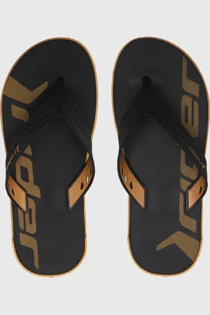 Rider Chinelo Rw Dedo