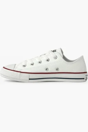 Converse Infantil - Chuck Taylor All Star Juvenil