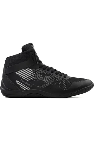 Everlast Tênis Forceknit 5 Unissex