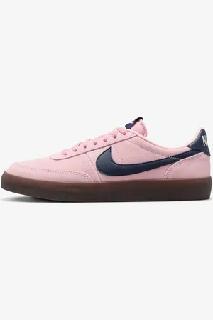 Nike Tênis Killshot 2 Feminino