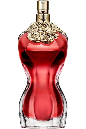Jean Paul Gaultier La Belle Eau de Parfum - Perfume Feminino 100ml