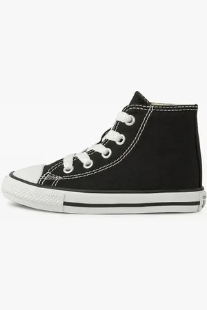Converse Infantil - Chuck Taylor All Star Canvas
