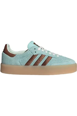 adidas Tênis Sambae