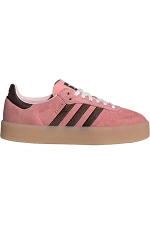 adidas Tênis Sambae