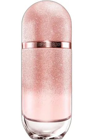 Carolina Herrera 212 VIP Rosé Elixir Eau de Parfum - Perfume Feminino 80ml