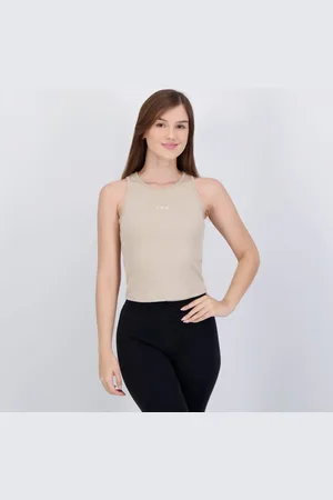 Fila Regata Basic Feminina