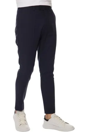 Crocker Calça Social Masculina