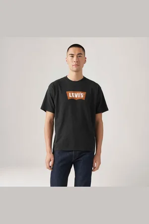 Levi
