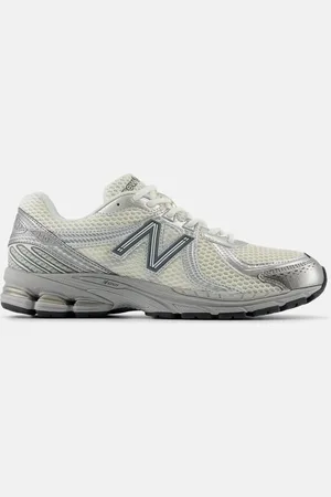 New Balance Tênis 860v2 Masculino