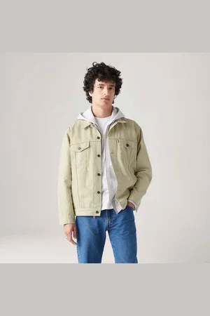 Levi