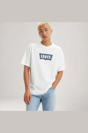 Levi