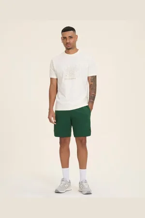 New Balance Camiseta Science Masculina