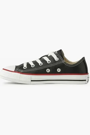 Converse Infantil - Chuck Taylor All Star Juvenil