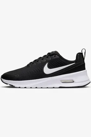 Nike Tênis Air Max Nuaxis Feminino