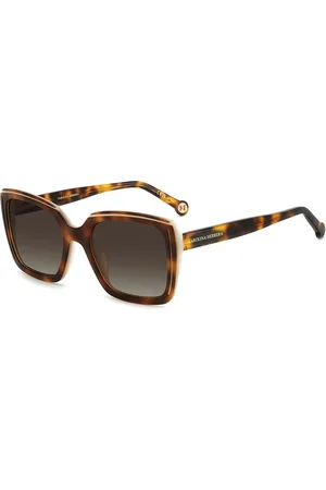 Carolina Herrera Óculos de Sol Her 0143/G/S C9K - 53
