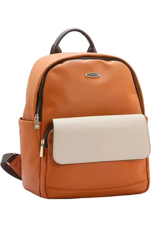 CHENSON Mochila Feminina Classico Chic 8484453