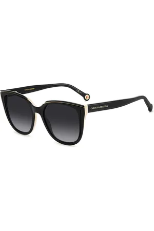 Carolina Herrera Óculos de Sol Her 0144/S KDX - 53