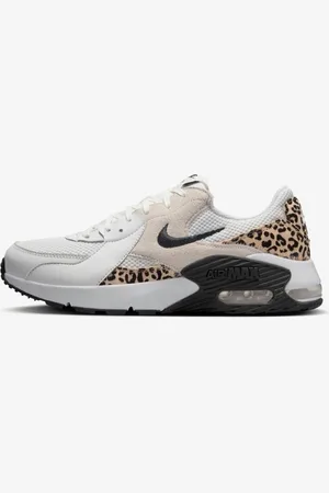 Nike Tênis Air Max Excee Feminino