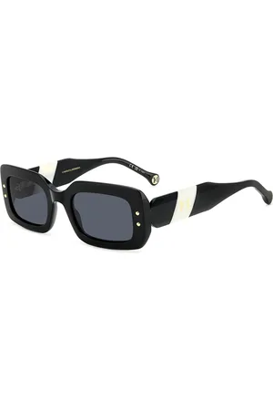 Carolina Herrera Óculos de Sol Her 0187/S 80S - 50