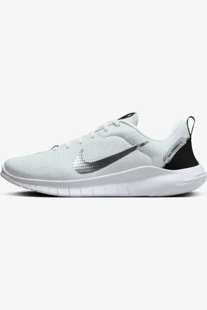 Nike Tênis Flex Experience 12 Feminino