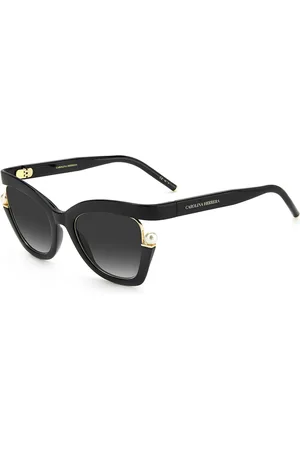 Carolina Herrera Óculos de Sol CH 0002/S 807 - 53