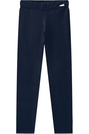 Nina Go Infantil - Calça Legging em Cotton Feminina
