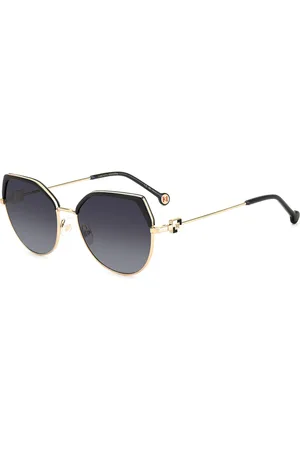 Carolina Herrera Óculos de Sol Her 0238/S 2M2 - 56