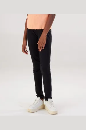 Nina Go Infantil - Calça Legging em Cotton Feminina