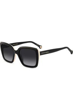 Carolina Herrera Óculos de Sol Her 0143/G/S KDX - 53