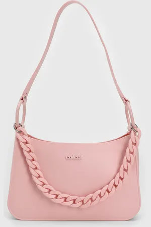 Colcci Bolsa Tiracolo Corrente