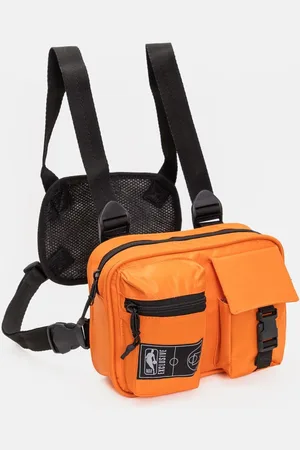 AmazonBasics Bolsa Logoman