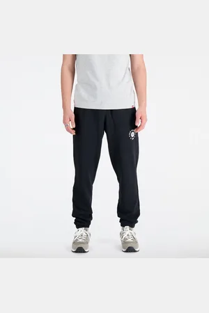 New Balance Calça Hoops Masculina