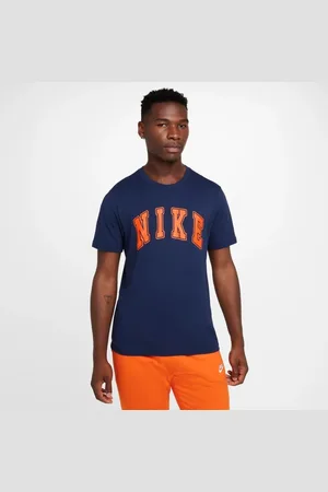 Nike Camiseta Sportswear Club Masculina
