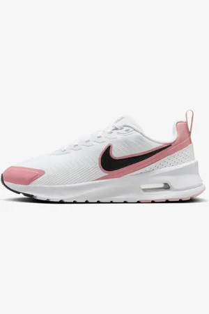 Nike Tênis Air Max Nuaxis Feminino