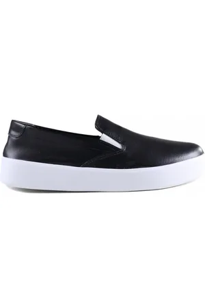 Zariff Tênis Feminino Slip On 194671764