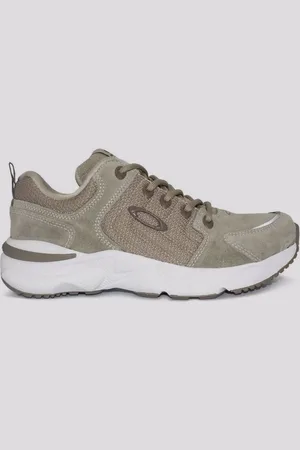 Oakley Tênis Halftrack II SNKR