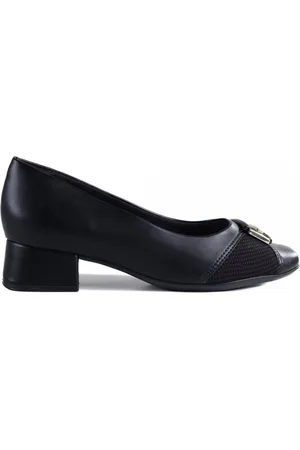 COMFORTFLEX Sapato Feminino 2495303