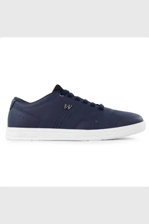 WEST COAST Tênis WC126 San Diego Masculina