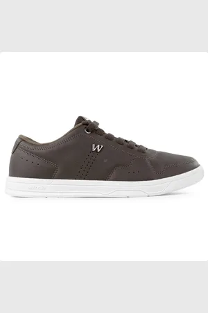 WEST COAST Tênis WC126 San Diego Masculina