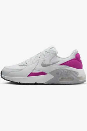 Nike Tênis Air Max Excee Feminino