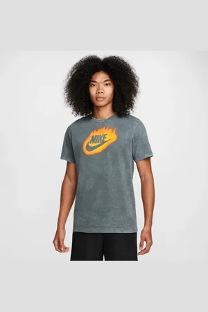Nike Camiseta Sportswear DNA Masculina