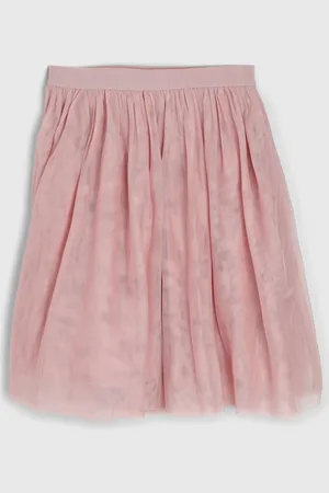 GAP Infantil - Saia Tule
