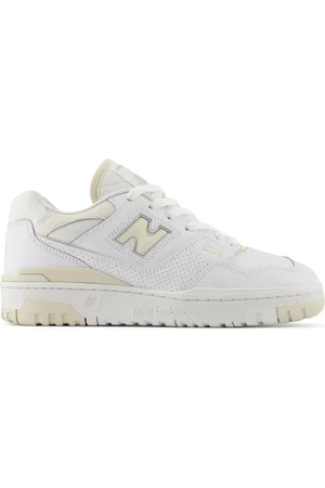 New Balance Tênis 550 Feminino