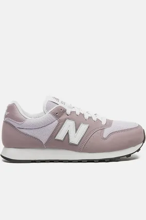 New Balance Tênis 500v2 Feminino