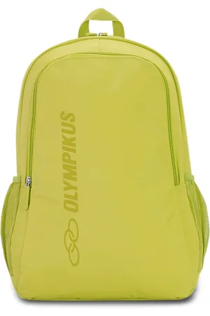 OLYMPIKUS Mochila Essential U