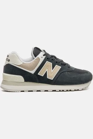 New Balance Tênis 574v2 Feminino