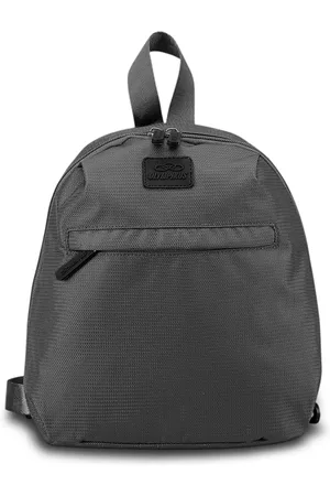 OLYMPIKUS Mini Bag U
