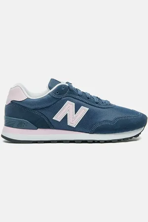 New Balance Tênis 515v2 Feminino