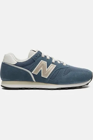 New Balance Tênis 373v2 Feminino