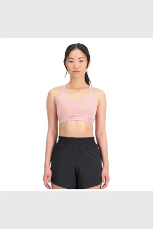 New Balance Top Foundation